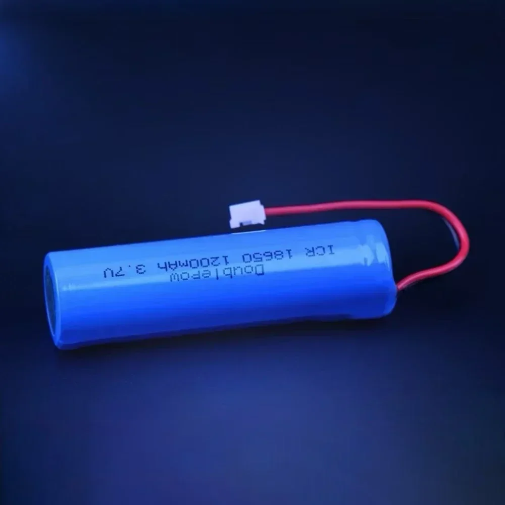 18650 rechargeable lithium bat - Vape Battery 18650 评论和价格