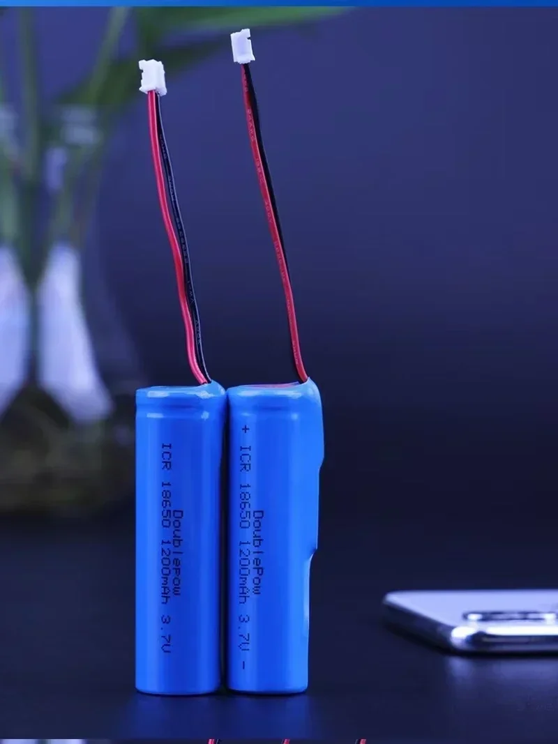 18650 rechargeable lithium bat - Vape Battery 18650 评论和价格