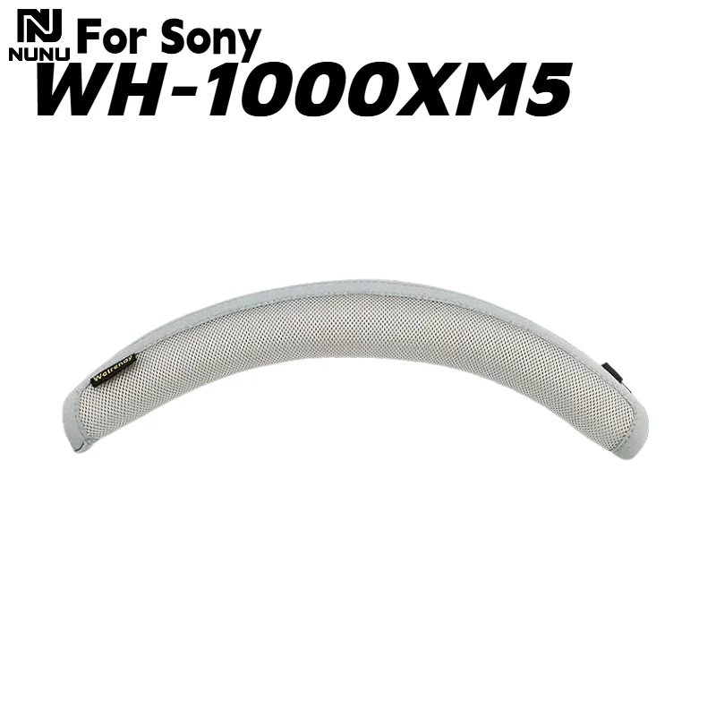 NUNU Comfortable Zipper head b - Sony Headphone Wh-1000Xm5 评论和价格
