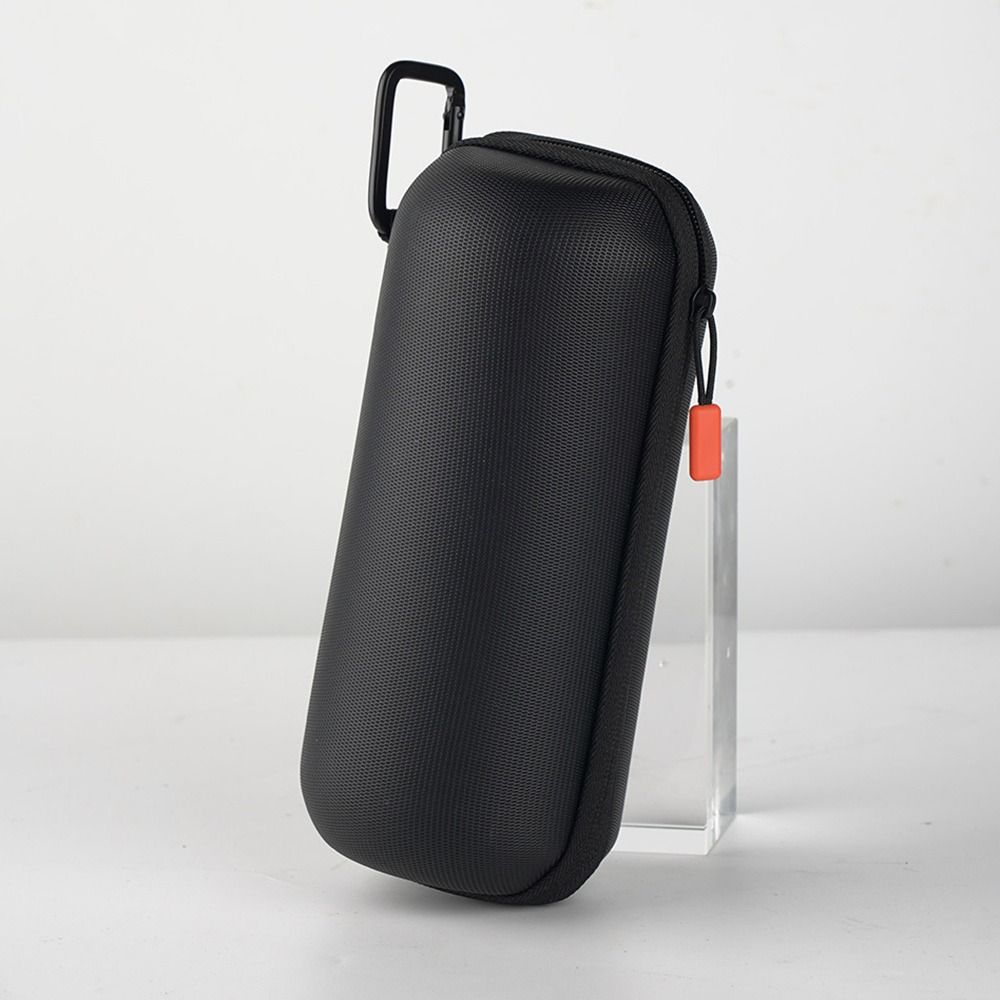 Hard Shell Speaker Carrying Ca - Jbl Speaker Flip 6 评论和价格