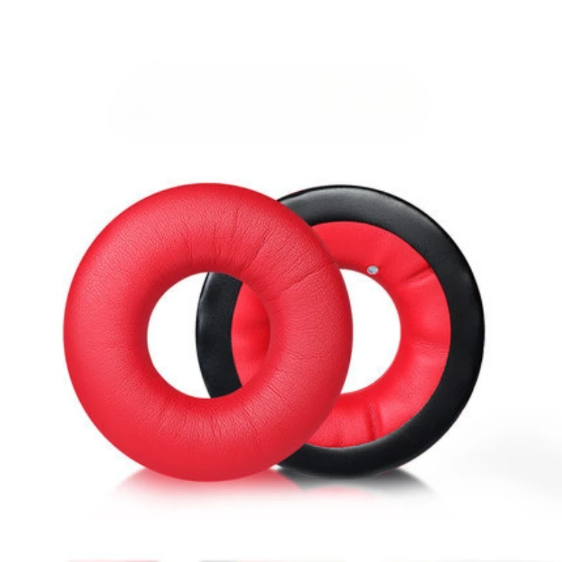 Replacement Headphones  Headba - Sennheiser Headphone Hd 25 评论和价格