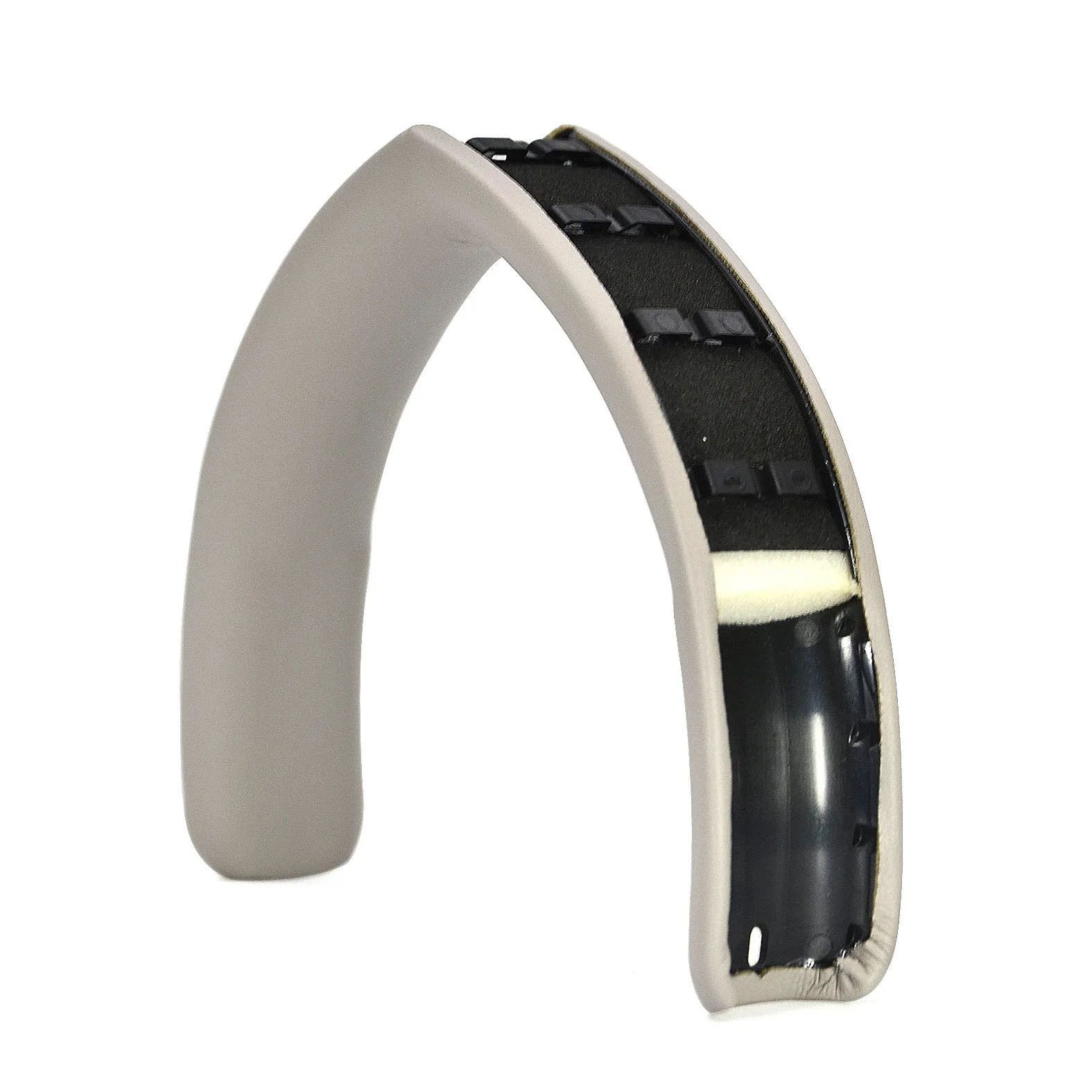 Ear Pads Cushion for Bose Quie - Bose Headphone Qc Ultra 评论和价格