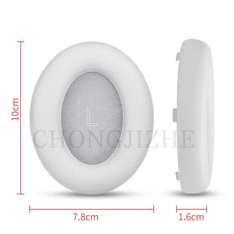 Ear Pads Cushion for Bose Quie - Bose Headphone Qc Ultra 评论和价格