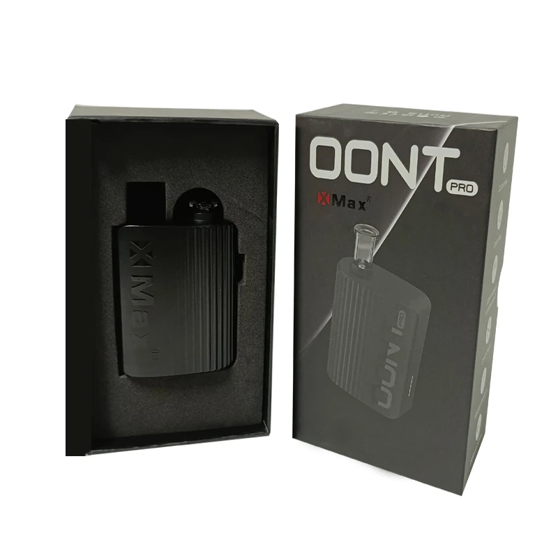 Original XMAX V4 pro / V3 pro  - Vape Battery 18650 评论和价格