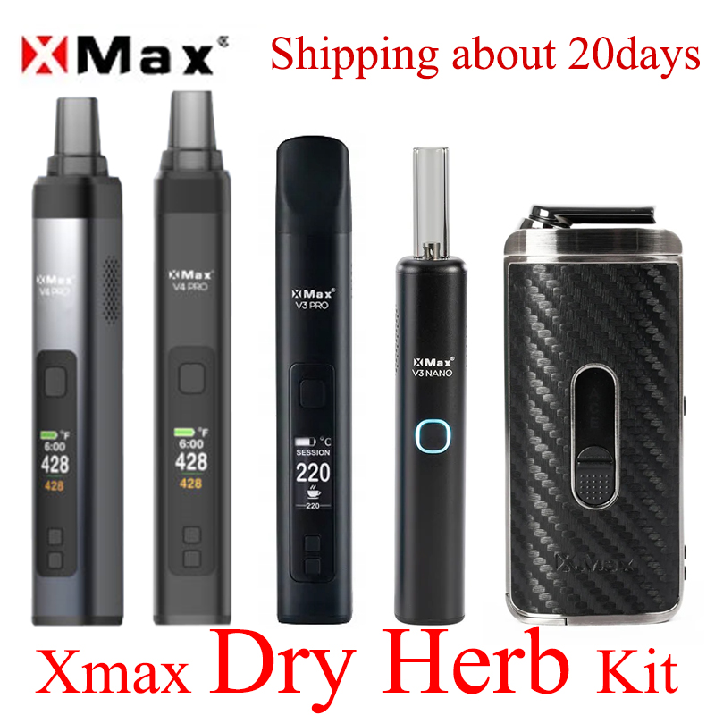 Original XMAX V4 pro / V3 pro  - Vape Battery 18650 评论和价格