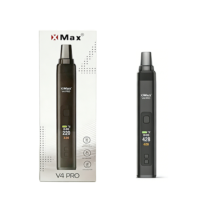 Original XMAX V4 pro / V3 pro  - Vape Battery 18650 评论和价格