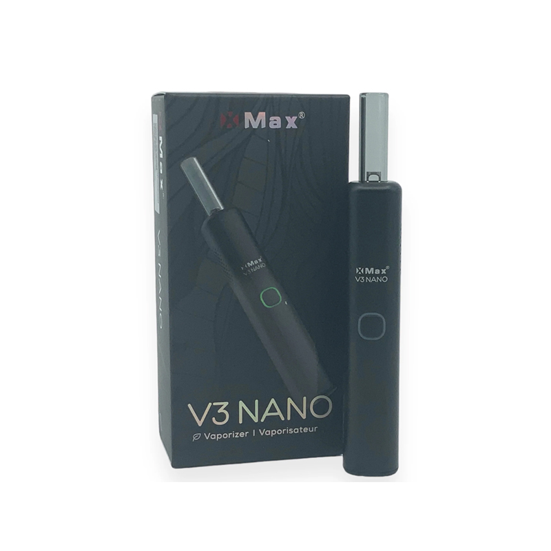 Original XMAX V4 pro / V3 pro  - Vape Battery 18650 评论和价格