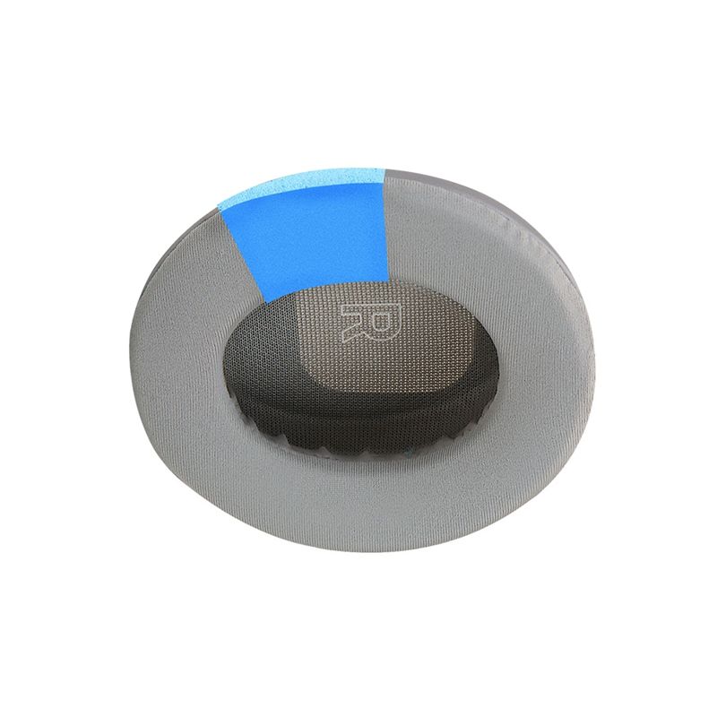 Leading-For Bose Quietcomfort  - Bose Headphone Qc Ultra 评论和价格