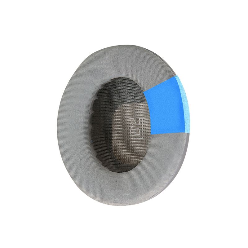 Leading-For Bose Quietcomfort  - Bose Headphone Qc Ultra 评论和价格