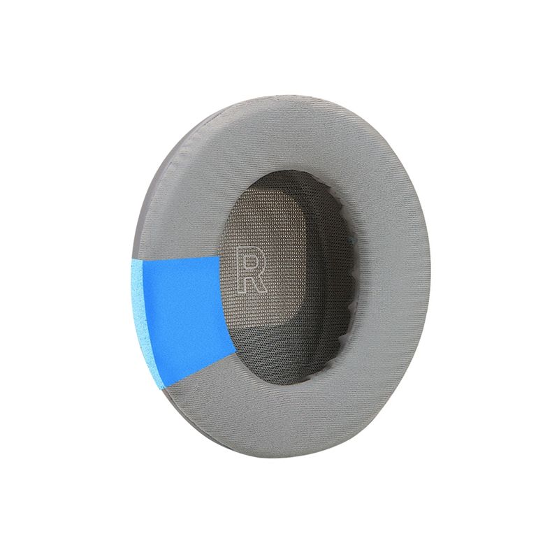 Leading-For Bose Quietcomfort  - Bose Headphone Qc Ultra 评论和价格