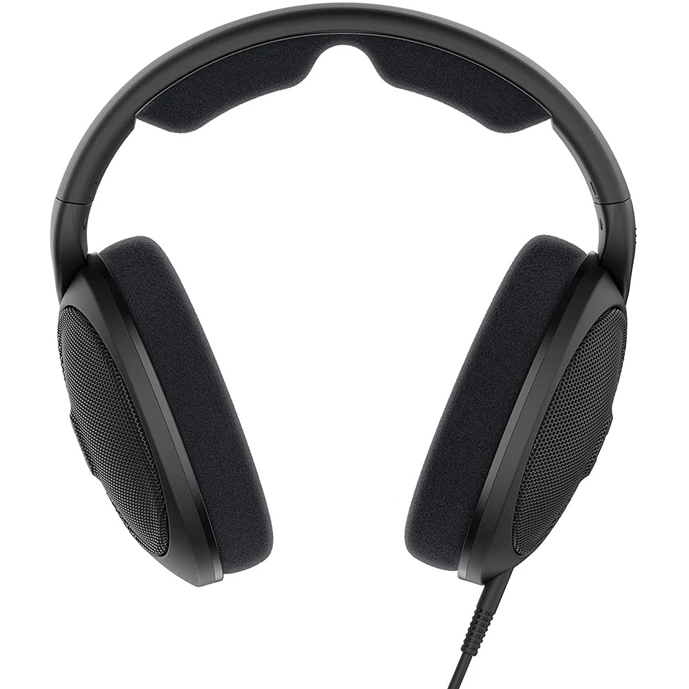 Sennheiser HD 560S Open Back O - Sennheiser Headphone Hd 560S 评论和价格