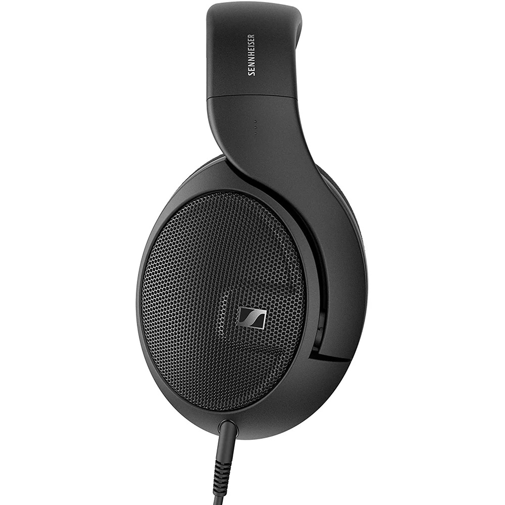 Sennheiser HD 560S Open Back O - Sennheiser Headphone Hd 560S 评论和价格
