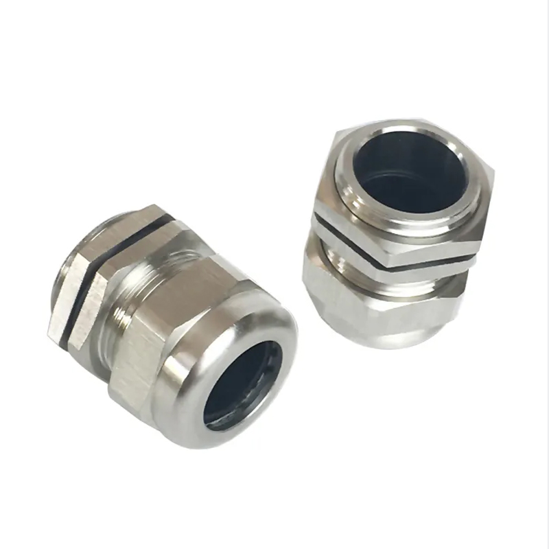 Waterproof SS 304 316 Stainles - Stainless Wire Ss316 评论和价格