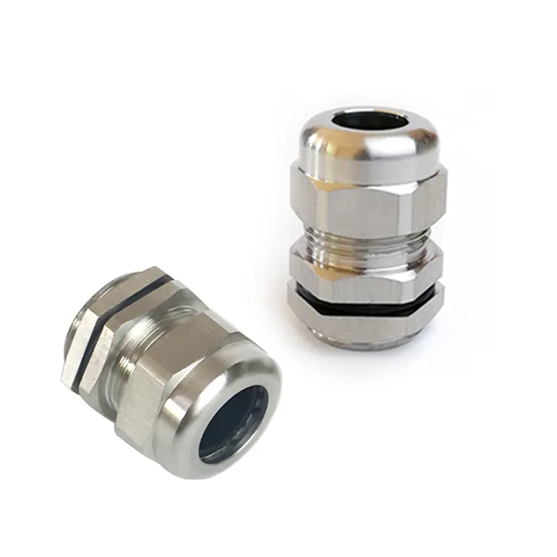 Waterproof SS 304 316 Stainles - Stainless Wire Ss316 评论和价格