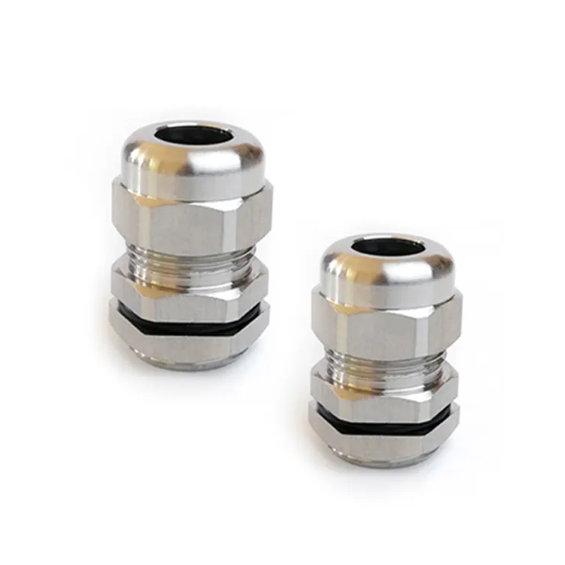Waterproof SS 304 316 Stainles - Stainless Wire Ss316 评论和价格