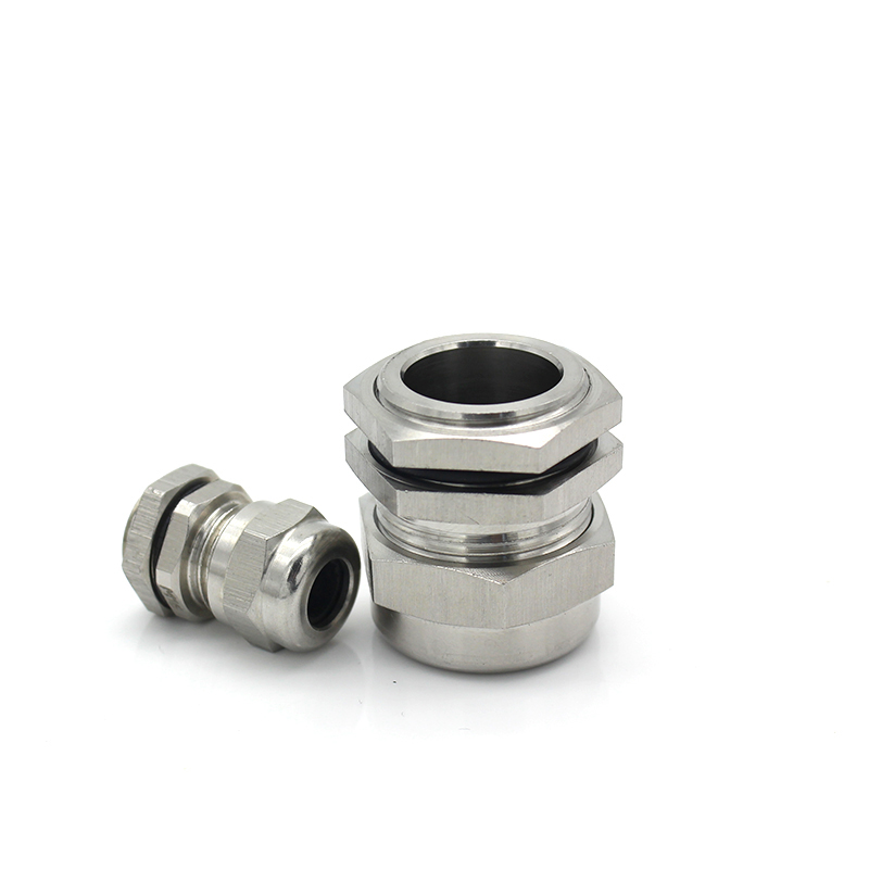 Waterproof SS 304 316 Stainles - Stainless Wire Ss316 评论和价格