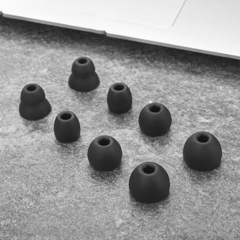 Earbuds Ear Tips Replacement 4 - Beats Headphone Powerbeats Pro 评论和价格
