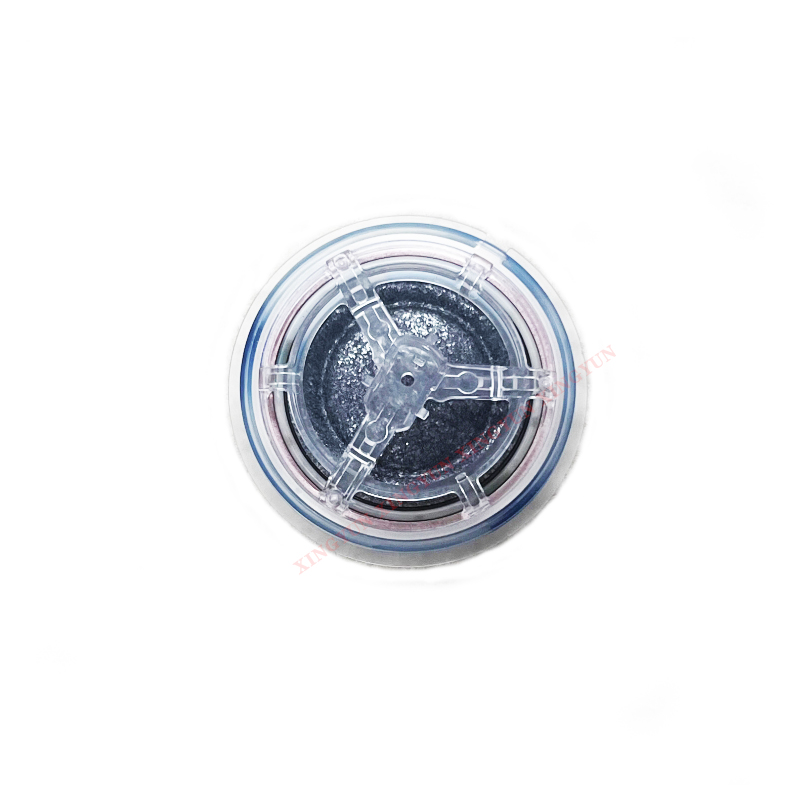 Original For Sony WH-1000XM5 W - Sony Headphone Wh-1000Xm5 评论和价格