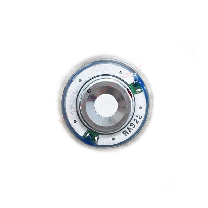 Original For Sony WH-1000XM5 W - Sony Headphone Wh-1000Xm5 评论和价格