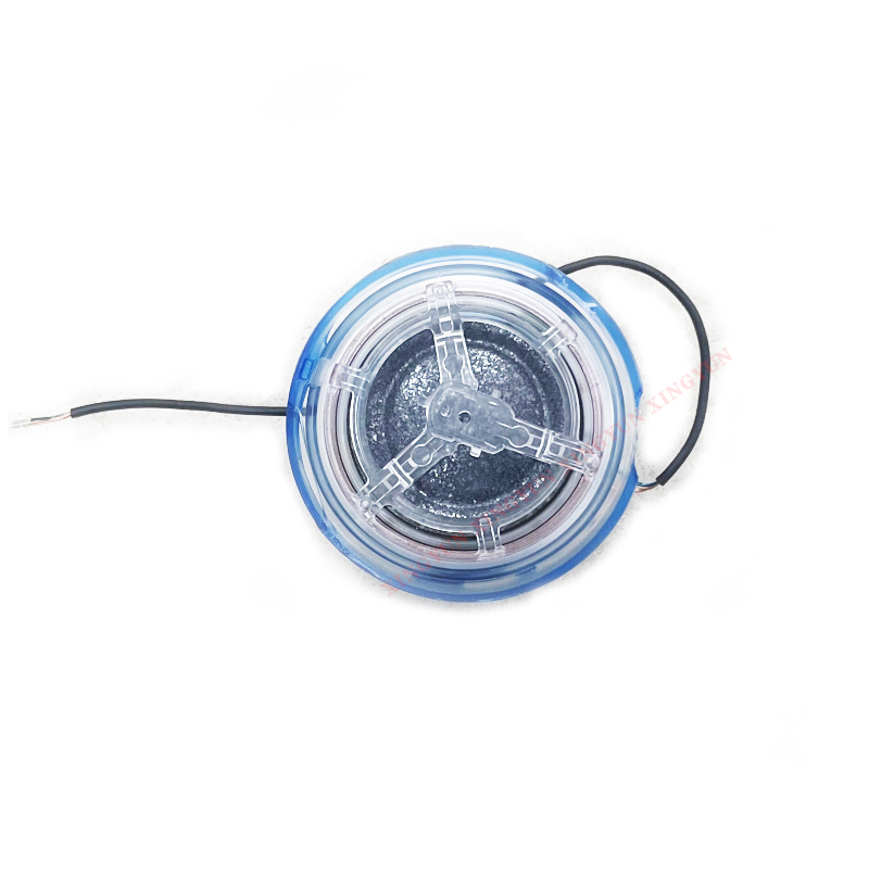 Original For Sony WH-1000XM5 W - Sony Headphone Wh-1000Xm5 评论和价格