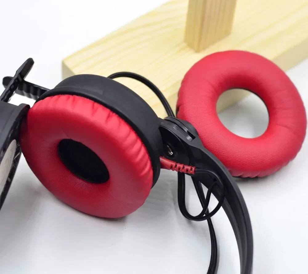 Ear Pads Foam Cushion Headband - Sennheiser Headphone Hd 25 评论和价格