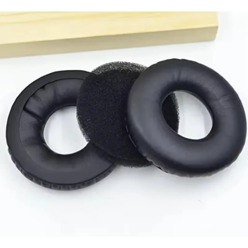 Ear Pads Foam Cushion Headband - Sennheiser Headphone Hd 25 评论和价格