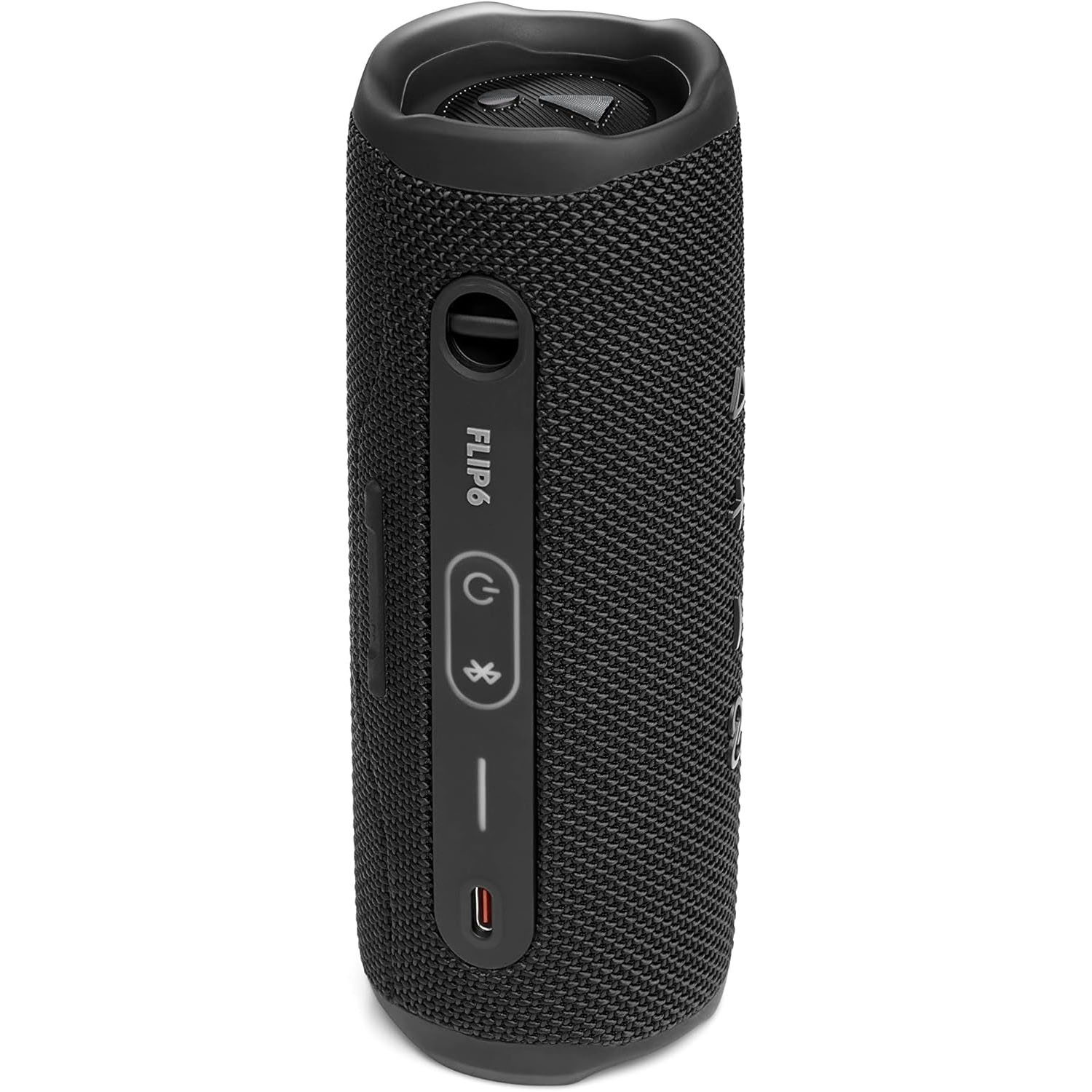 JBL Flip 6 Official Authentic  - Jbl Speaker Flip 6 评论和价格