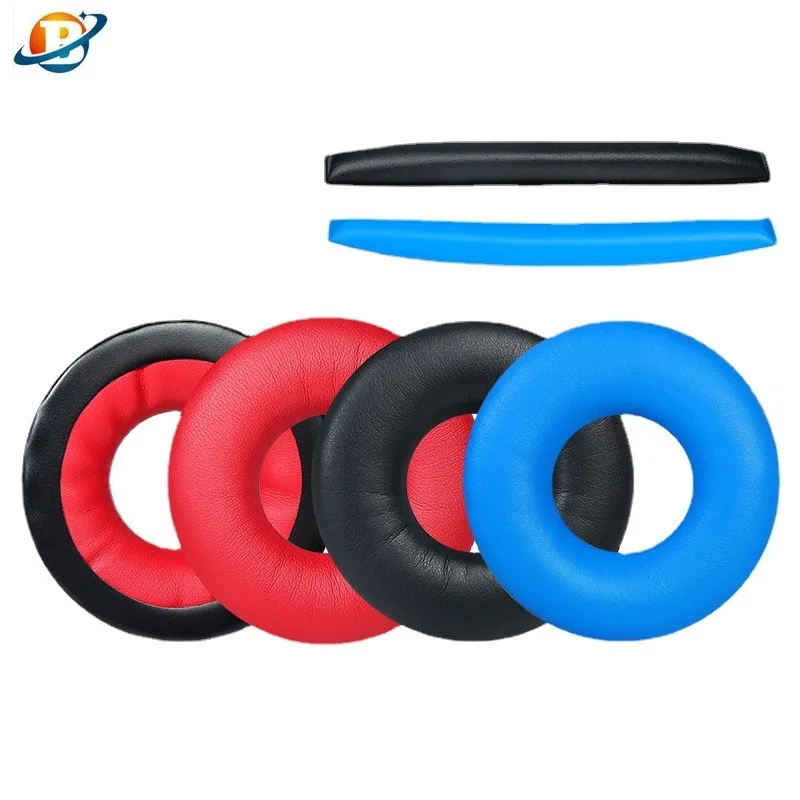 Replacement Ear Pads Cushions  - Sennheiser Headphone Hd 25 评论和价格