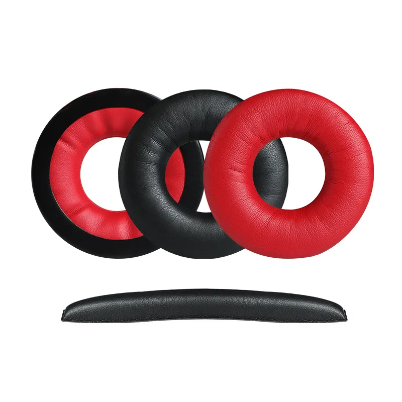 Replacement Ear Pads Cushions  - Sennheiser Headphone Hd 25 评论和价格