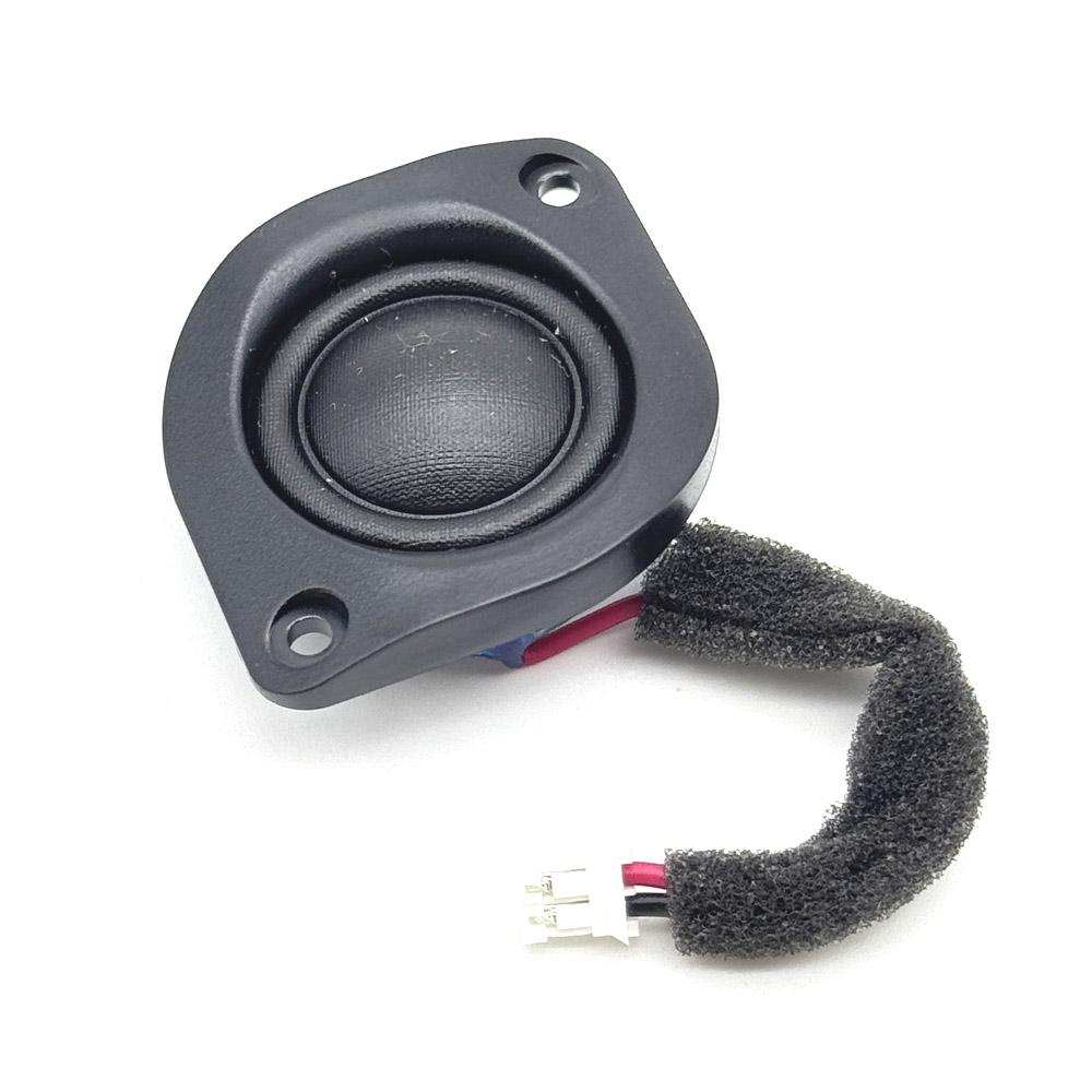 For JBL Flip 6 GG rectangular  - Jbl Speaker Flip 6 评论和价格