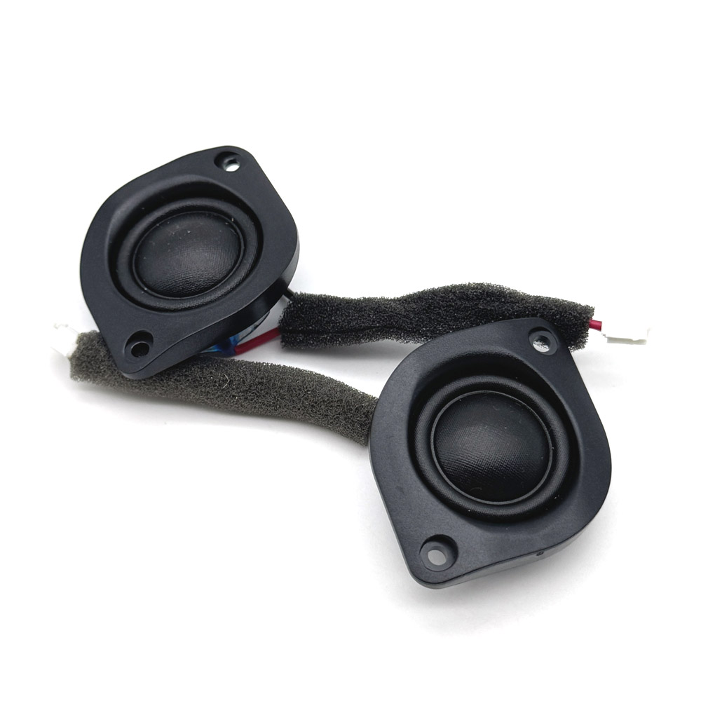 For JBL Flip 6 GG rectangular  - Jbl Speaker Flip 6 评论和价格