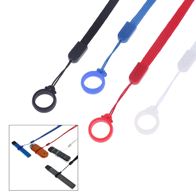 Portable Electronic Cigarette  - Vape Ring 评论和价格