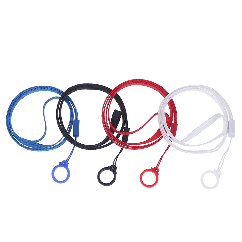 Portable Electronic Cigarette  - Vape Ring 评论和价格