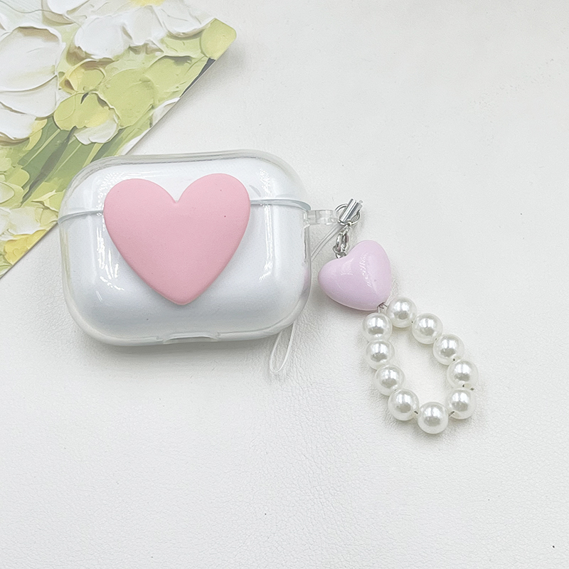 love case For Beats Fit Pro Ca - Beats Headphone Powerbeats Pro 评论和价格