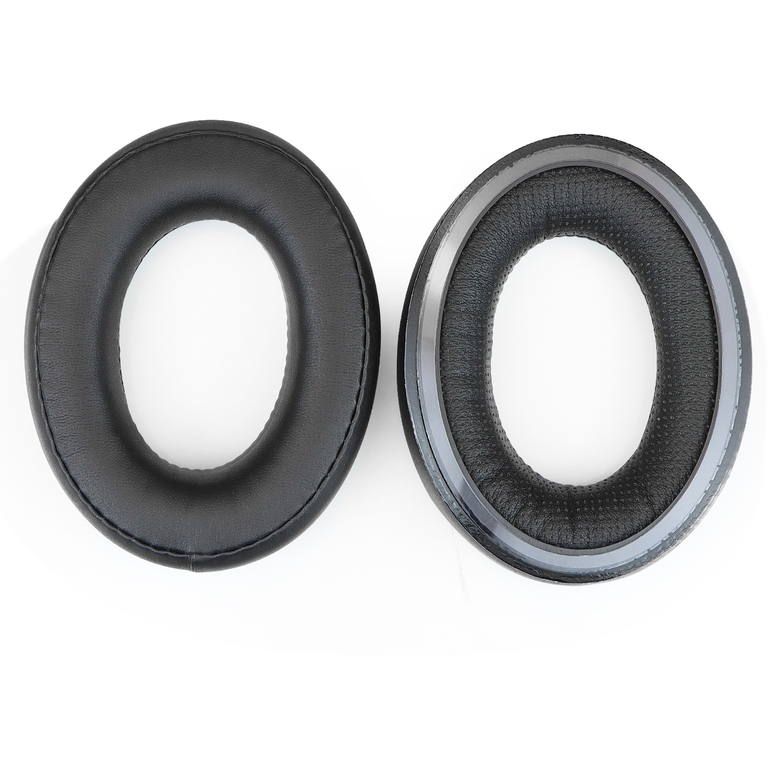 Ear pads for Sennheiser HD620S - Sennheiser Headphone Hd 560S 评论和价格