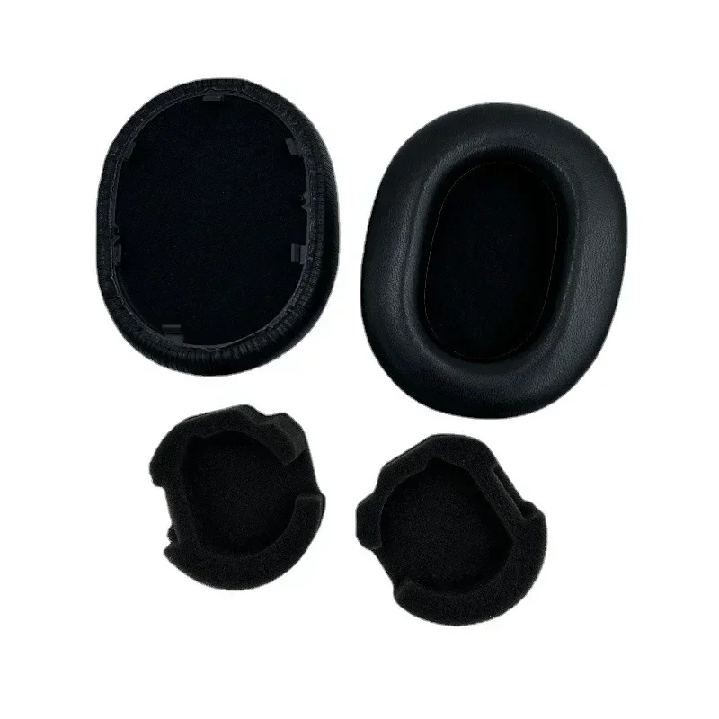1 Pair Replacement Ear Pads Cu - Sony Headphone Wh-1000Xm5 评论和价格