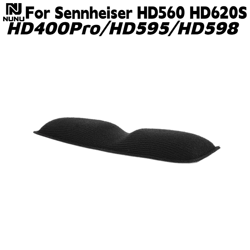 Replacement Velvet & Leather H - Sennheiser Headphone Hd 560S 评论和价格