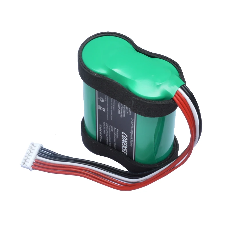 5000mAh PA23 7.4V Battery For  - Anker Speaker Soundcore Mini 评论和价格