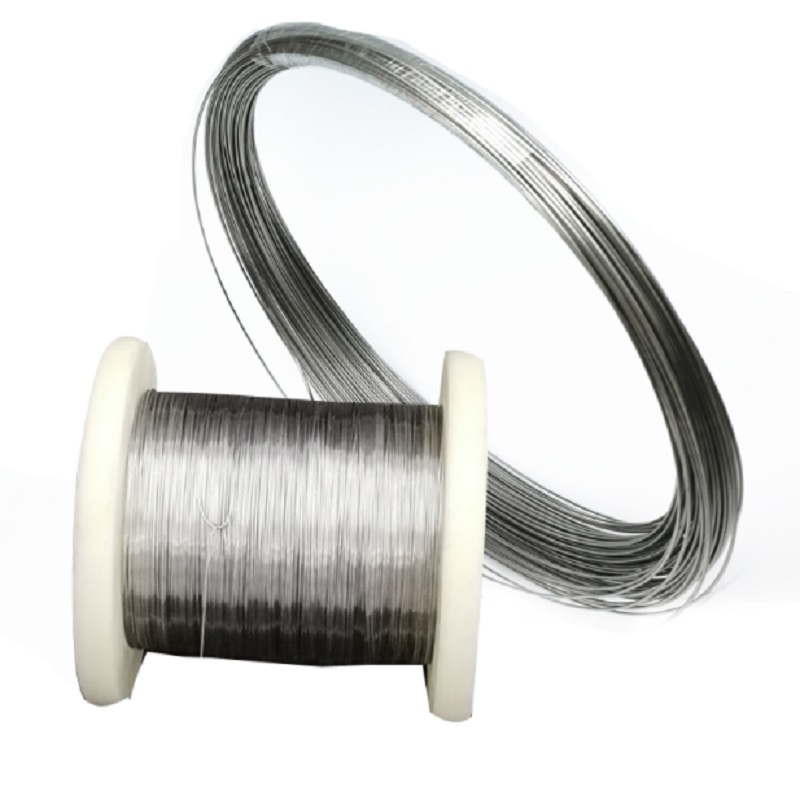 316 Stainless Steel Wire Boat  - Stainless Wire Ss316 评论和价格