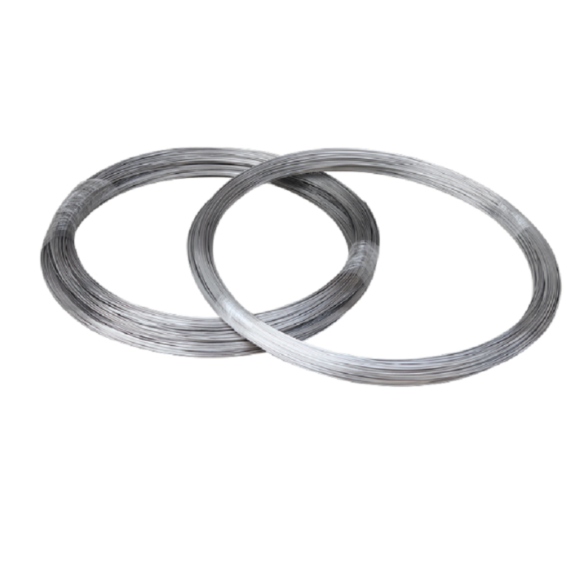 316 Stainless Steel Wire Boat  - Stainless Wire Ss316 评论和价格