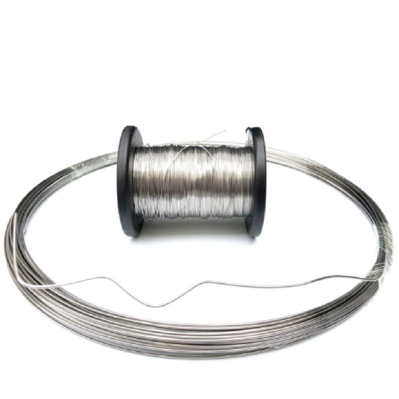 316 Stainless Steel Wire Boat  - Stainless Wire Ss316 评论和价格