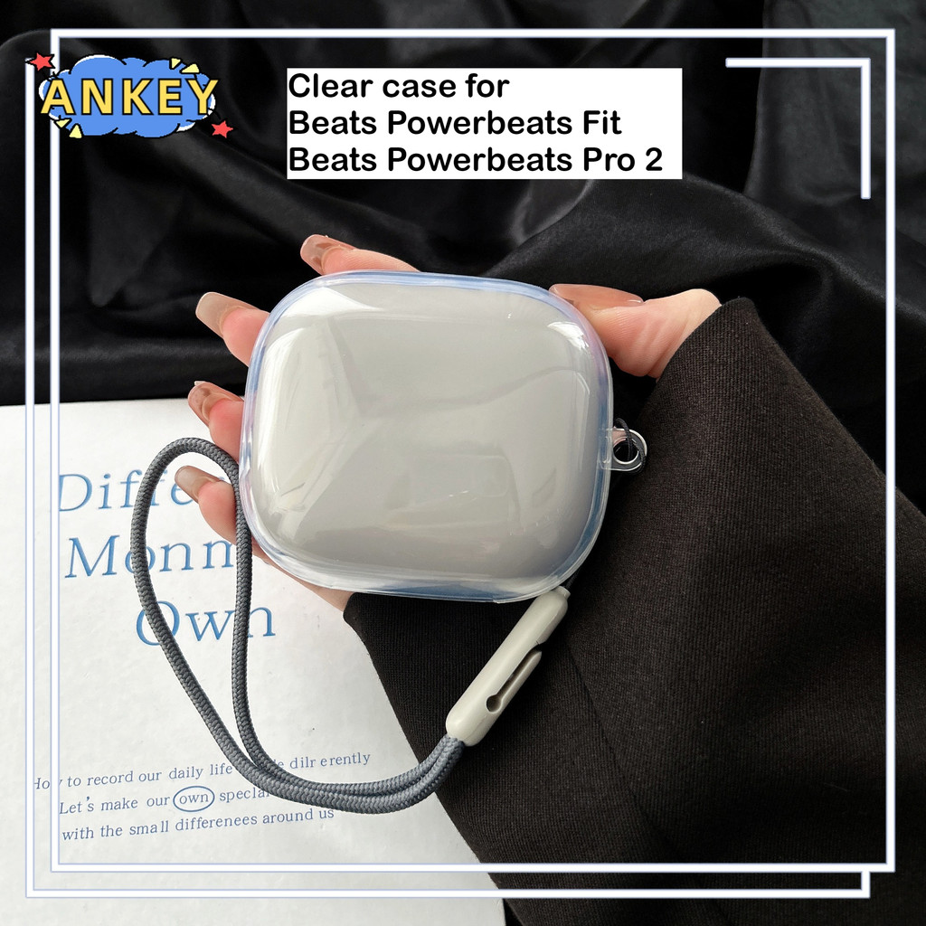 for Beats Powerbeats Pro 2 Cas - Beats Headphone Powerbeats Pro 评论和价格