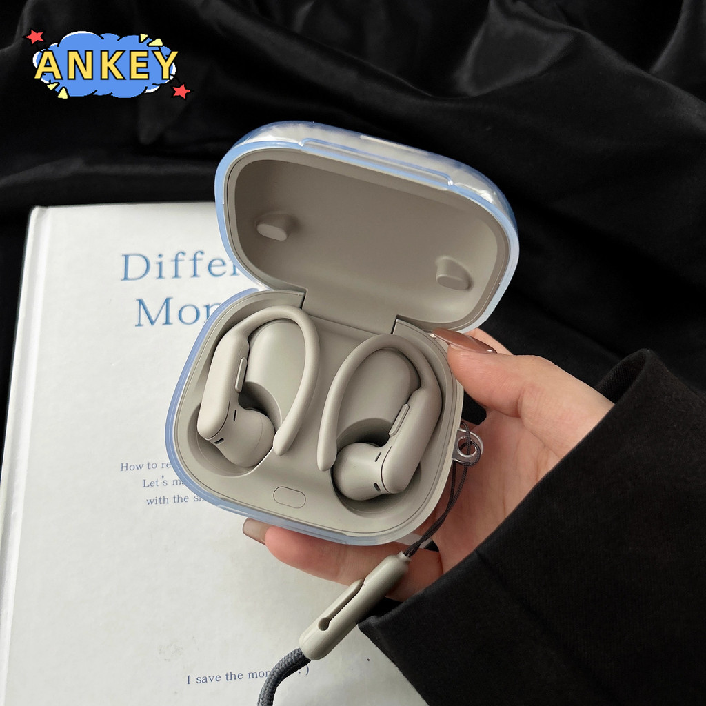 for Beats Powerbeats Pro 2 Cas - Beats Headphone Powerbeats Pro 评论和价格