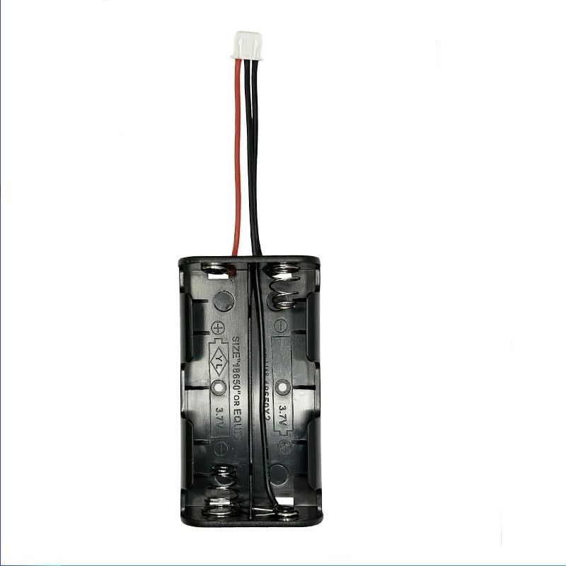 18650 Battery Compartment for  - Battery Case Storage 评论和价格