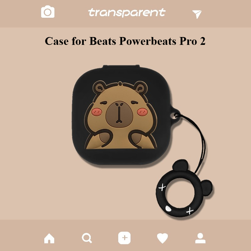Compatible with Beats Powerbea - Beats Headphone Powerbeats Pro 评论和价格