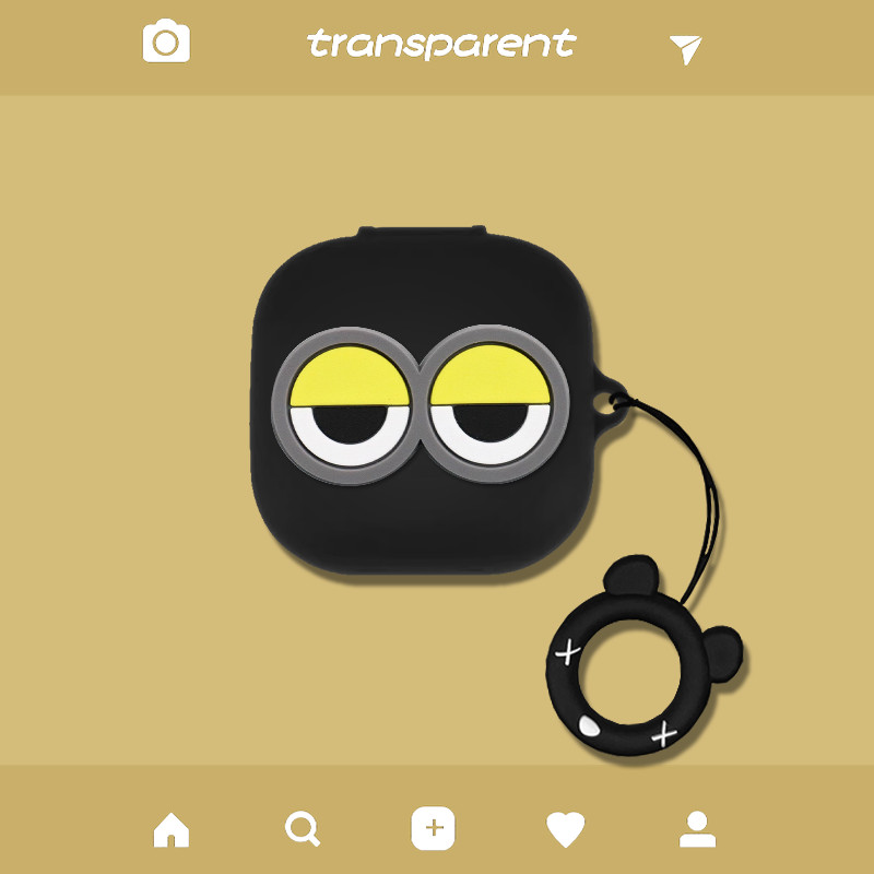 Compatible with Beats Powerbea - Beats Headphone Powerbeats Pro 评论和价格