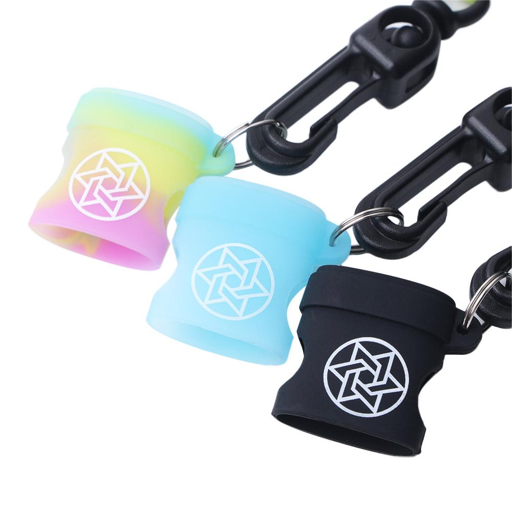 Vaporizer Atomizer Juu Relx PO - Vape Ring 评论和价格