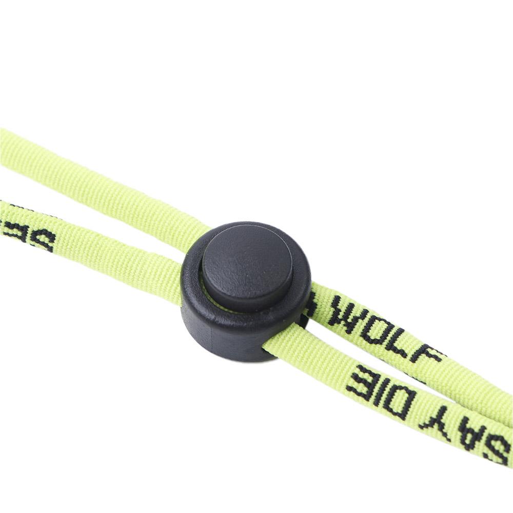Vaporizer Atomizer Juu Relx PO - Vape Ring 评论和价格