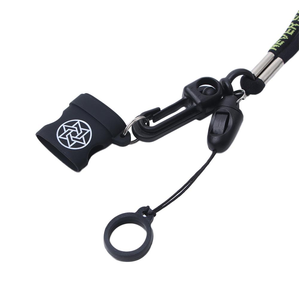 Vaporizer Atomizer Juu Relx PO - Vape Ring 评论和价格