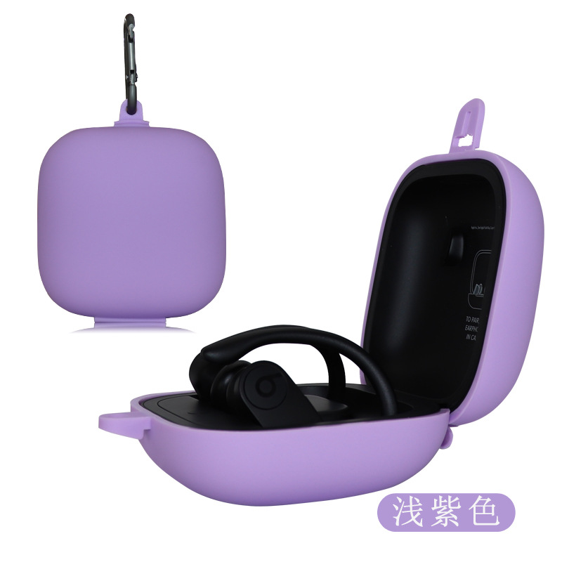 For Apple Beats Powerbeats Pro - Beats Headphone Powerbeats Pro 评论和价格